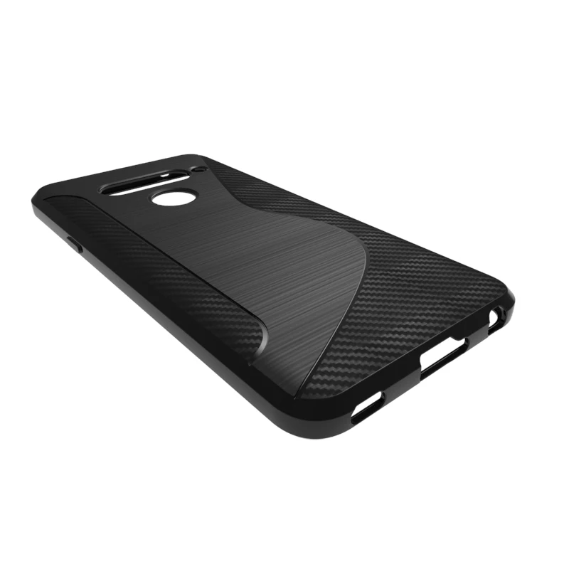LG V40-NS.5128