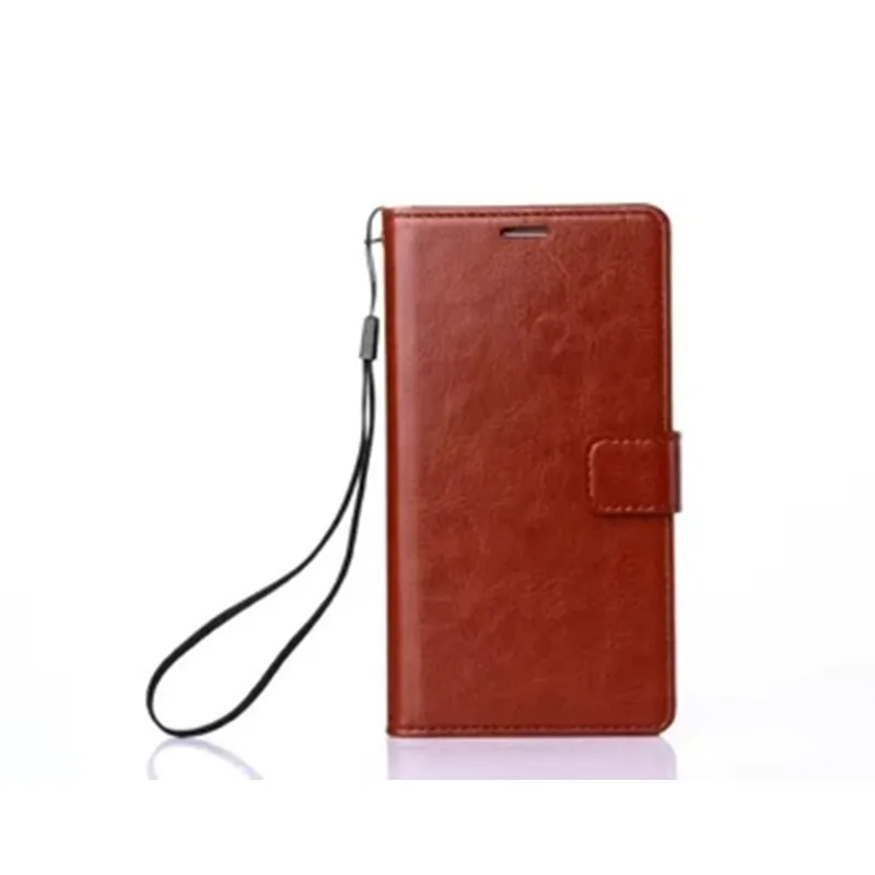 for xiomi redmi note 4 leather flip cover original for xiomi redmi note 4 leather flip cover original