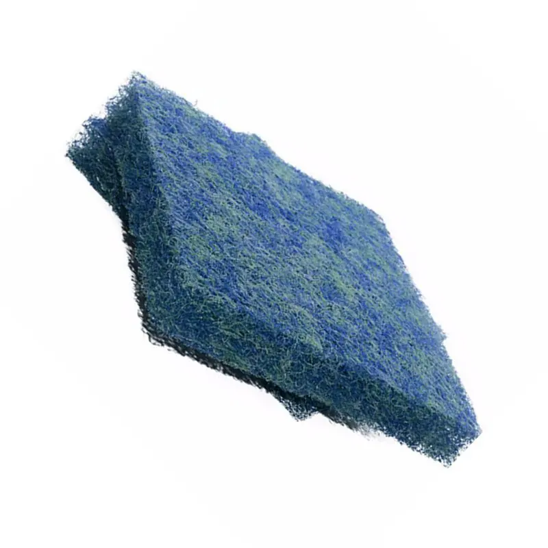 HTB1R0NQIVXXXXbtXpXXq6xXFXXXE