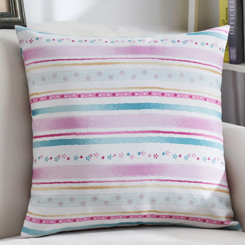 8948401097_127160074