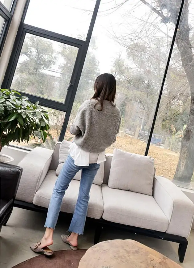 QQ20180606152816