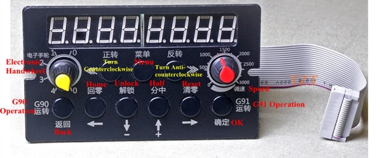59411-01