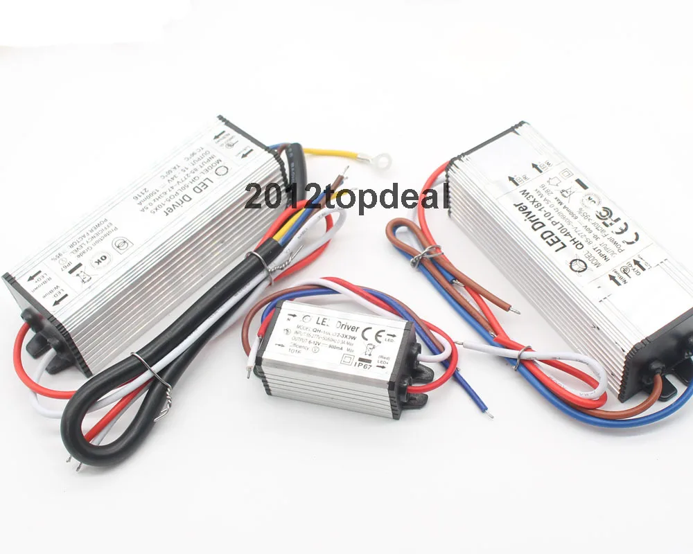 1-100W LED DRIVER 5.jpg