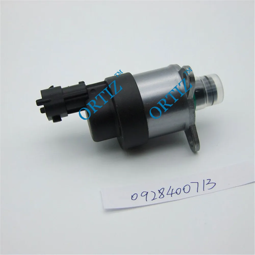 Fuel Injection CR Measuring and calculating apparatus 0 928 400 713,0928400713 valve fit 0445010052,0445010101 Oil Pump (1)