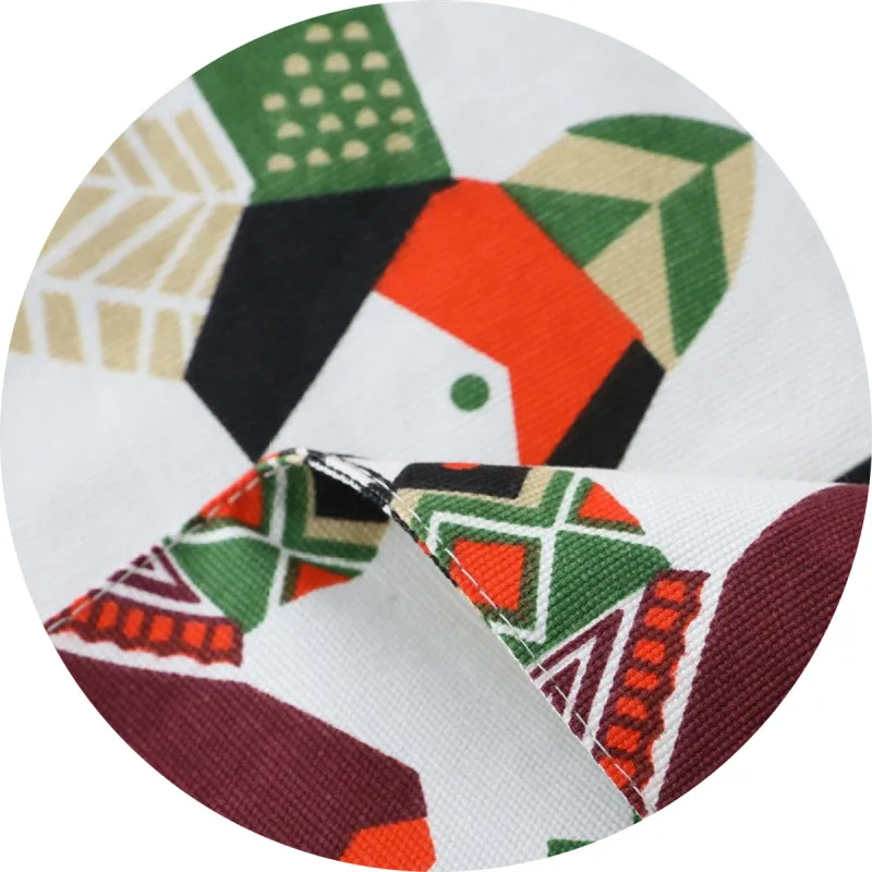 شحن مجاني الأيائل الكرتون تحديد الموقع الكوستر القماش العزل كأس قهوة سادة المطبخ رف الفردية لجدول