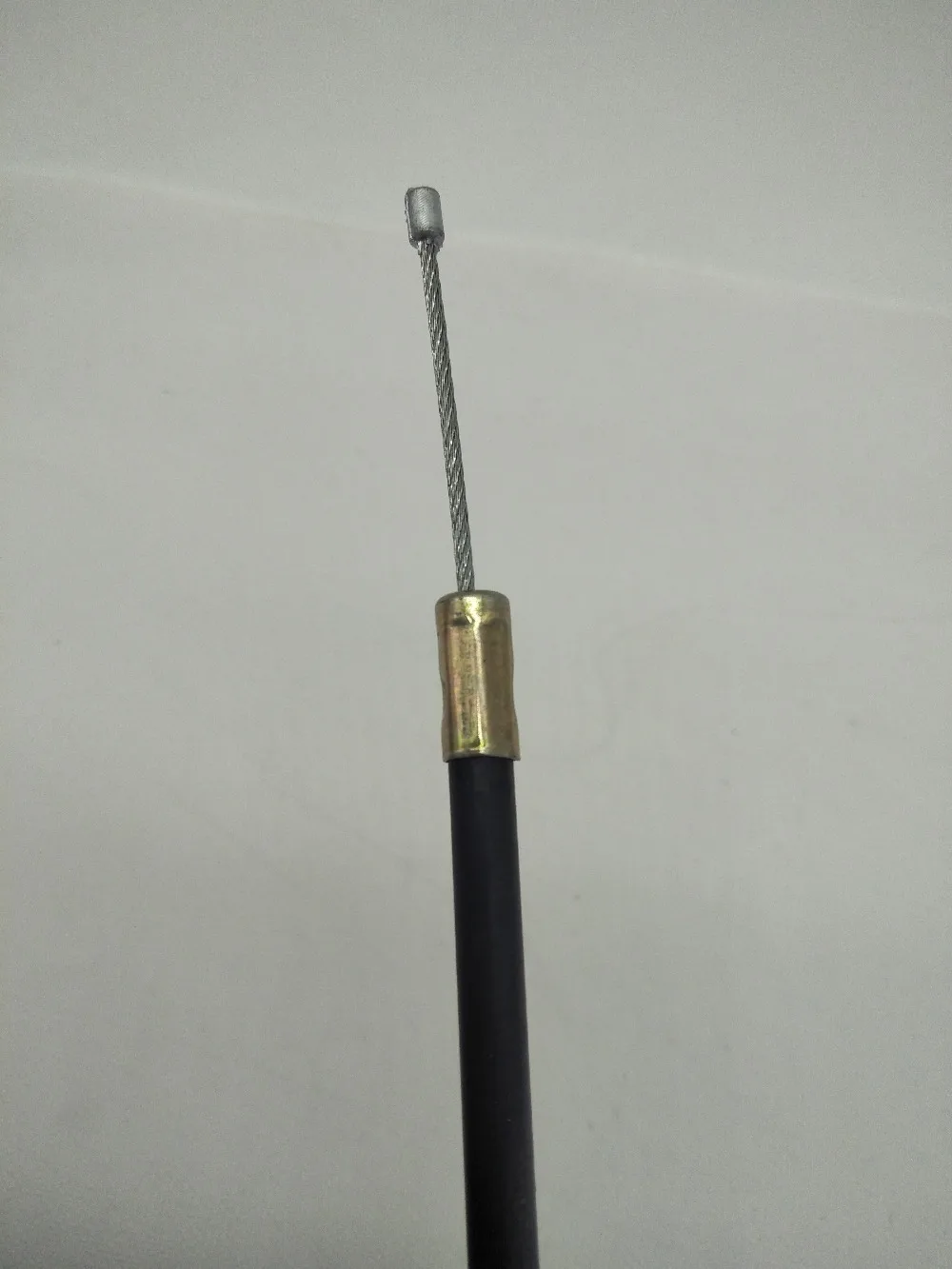 IMG20190421105413