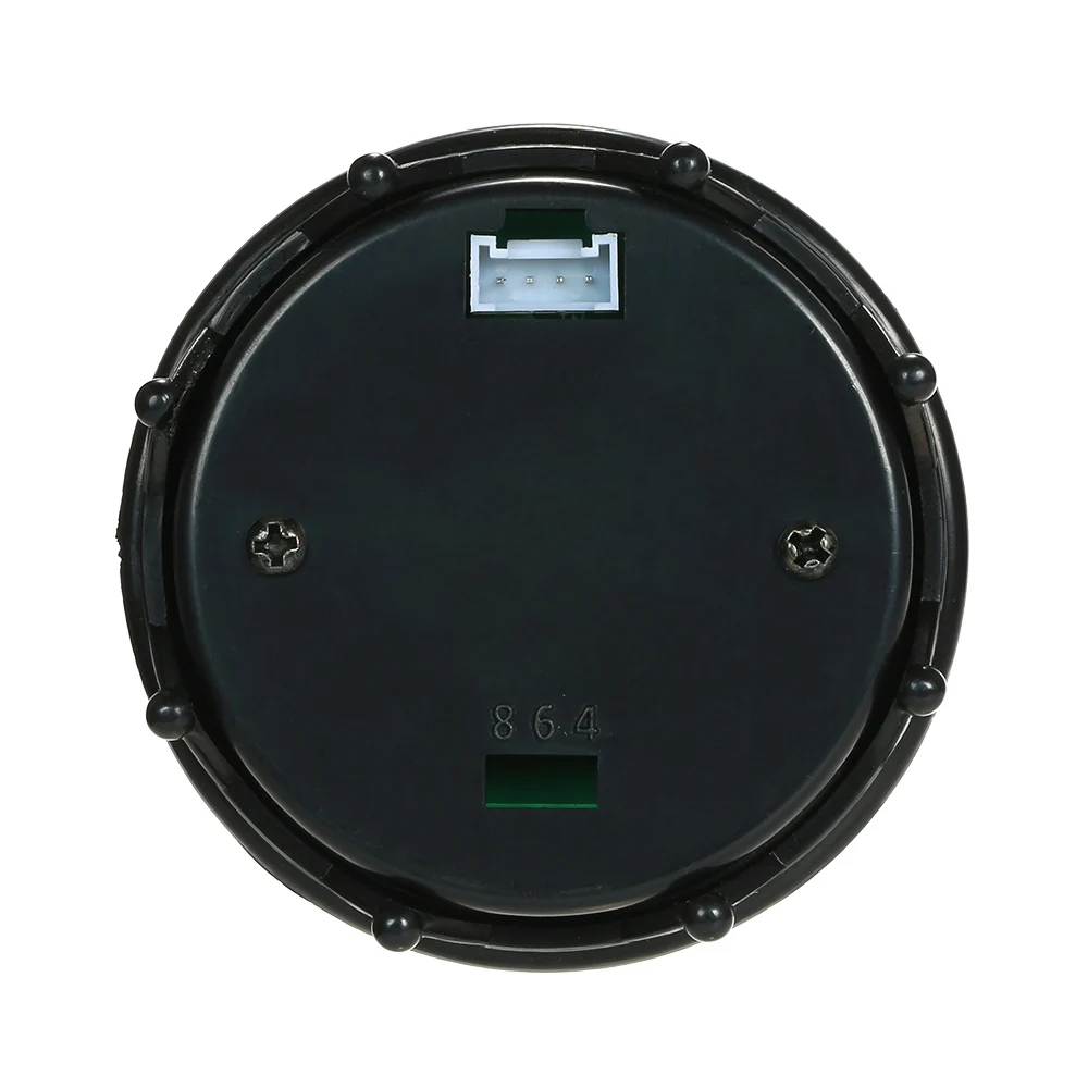 K971B-1-5280-CeNt
