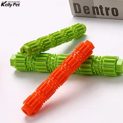 New Soft Rubber molar Sticks Of Food leaking Dog Interactive Toys Elasticity stick Dog Chew Toy For Teeth Clean pet supplies New Soft Rubber molar Sticks Of Food leaking Dog Interactive Toys Elasticity stick Dog Chew Toy For Teeth Clean pet supplies