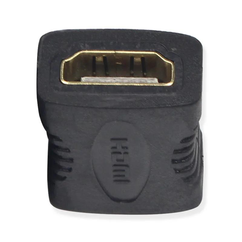 Алиэкспресс разъем hdmi