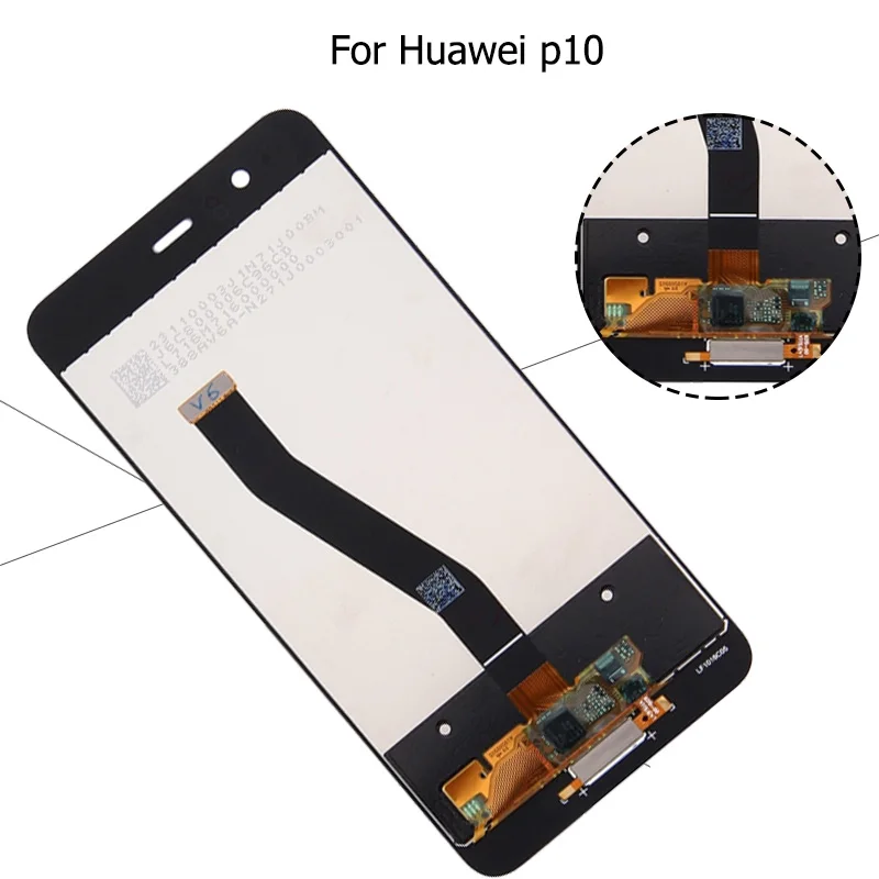 s5