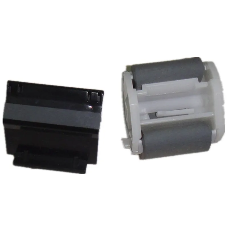 1set Pick up roller For Samsung 4521F 1610 2010 4321 4321F For XEROX