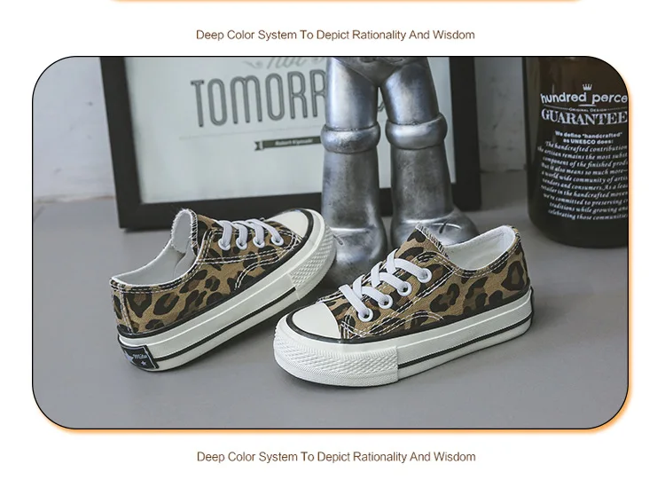 10355361697_611309060