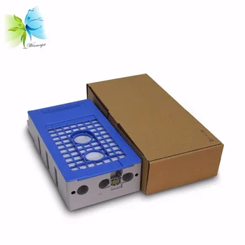 

WINNERJET T6193 Maintenance Tank for Epson sc-t7070 Printer Maintenance Tank