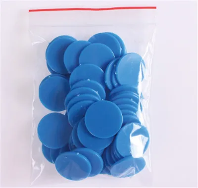 HTB1Ky8sRhnaK1RjSZFtq6zC2VXak