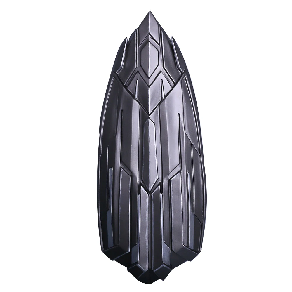 New Movie Avengers 3 Infinity War Captain America new Shield Cosplay Superhero Party Halloween Props (4)