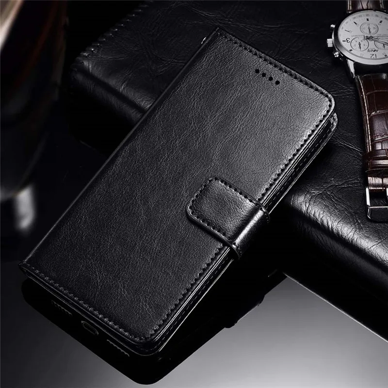 SRHE For HTC U11 Case Cover For HTC U11 Plus Flip Leather Wallet Silicone Cover For HTC U11 Life U11 Eyes With Magnet Holder SRHE For HTC U11 Case Cover For HTC U11 Plus Flip Leather Wallet Silicone Cover For HTC U11 Life U11 Eyes With Magnet Holder