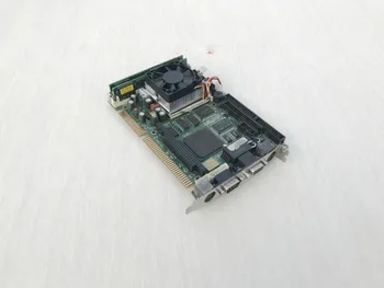 

AR-B1576 V2.2 586 industrial control mainboard