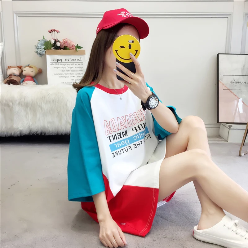 20190430_153424_196