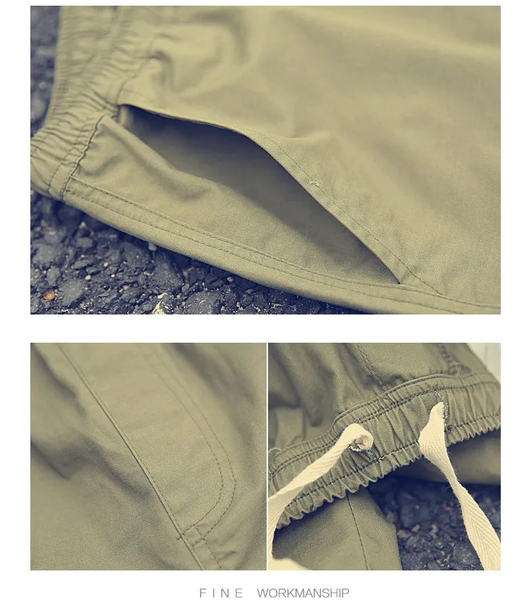 2396782117_1734903021