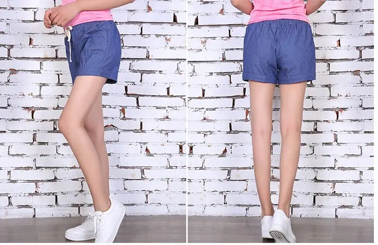520