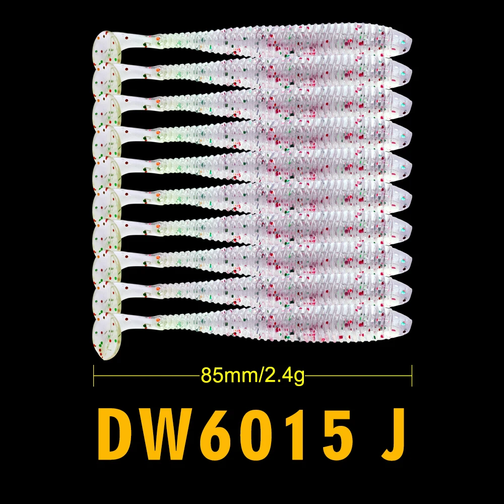 10PCS-J