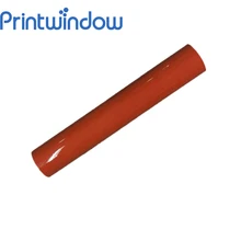 Printwindow термоблока Флим ремень для Ricoh mpc3001 C3501 C4501 c5501 крепления Плёнки