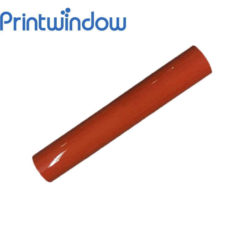

Printwindow Fuser Flim Belt for Ricoh MPC3001 C3501 C4501 C5501 Fixing Film