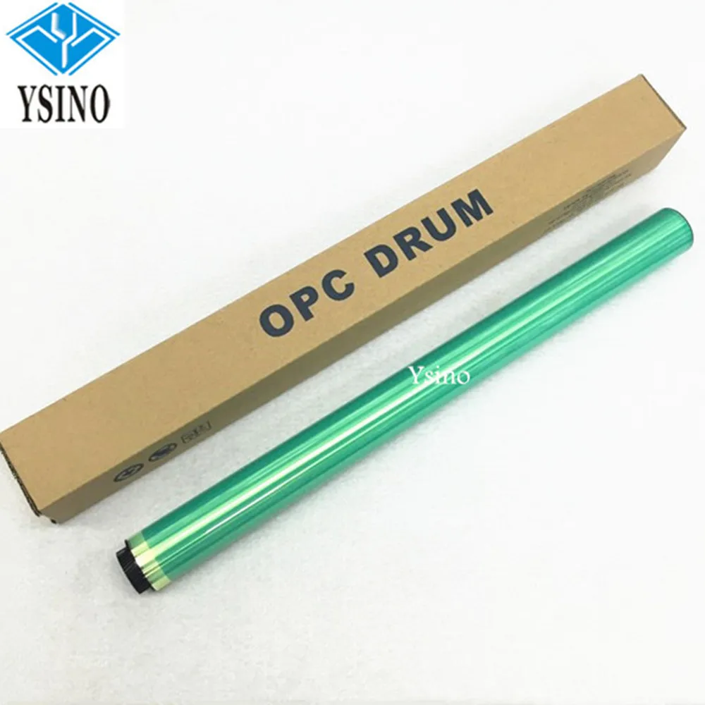 bizhub C360 drum