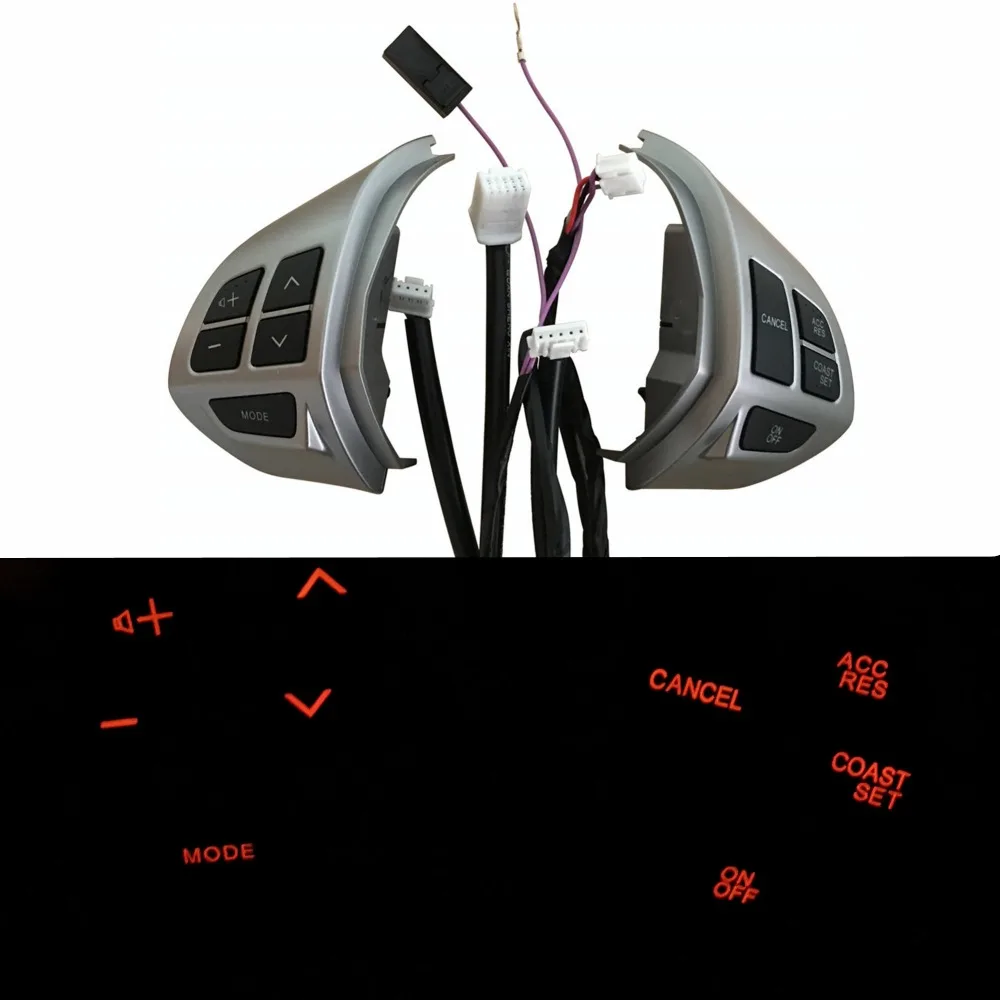 YCA