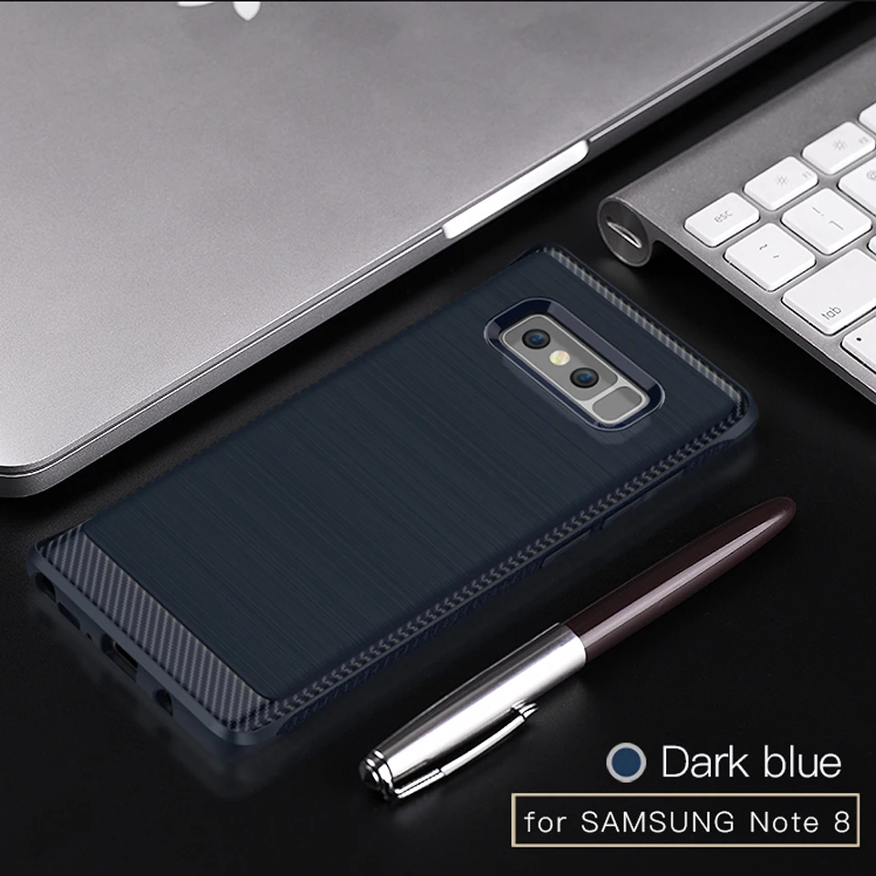 note8_10