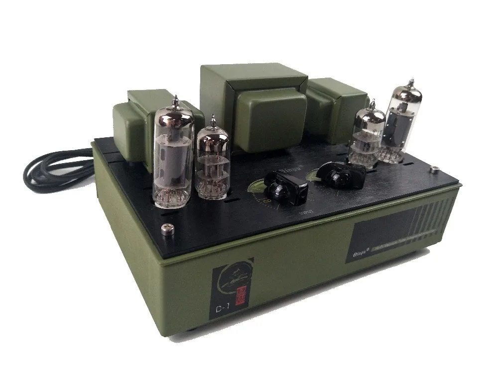 Zonotone ゾノトーン スピーカーケーブル 7NSP-7070 Grandio Yラグ端子