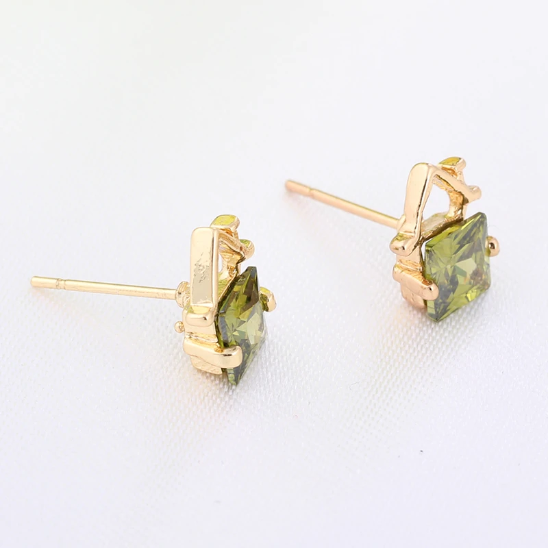 ERZ0173-18