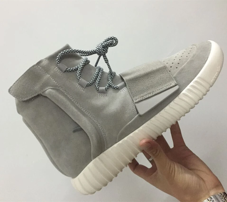yeezy 750 aliexpress