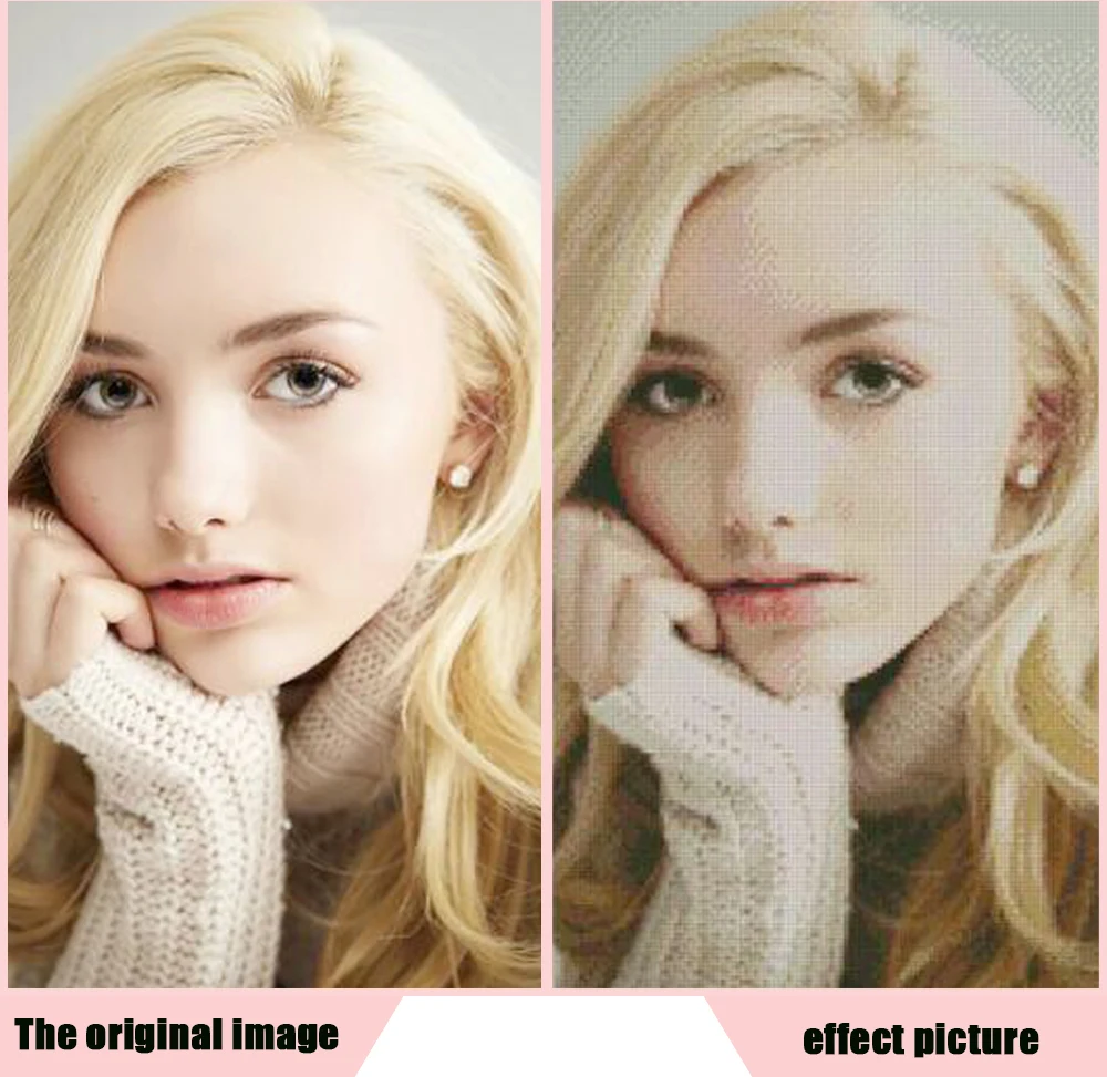 HTB1Kvd1QXXXXXaVXpXXq6xXFXXXq