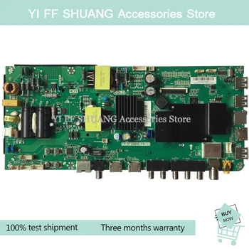 

100% Test shipping for LE40AL88G31/40R31/H40E18 main board TP.RT2984D.PB731