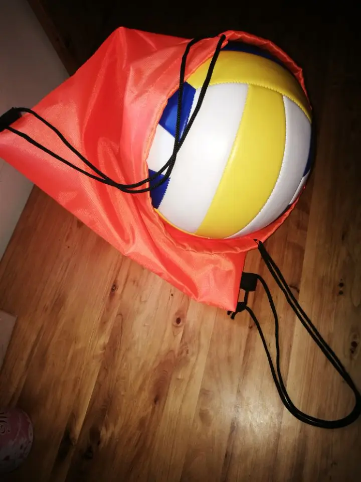 FC72 HEYOU SPORT CARRY BAG 3