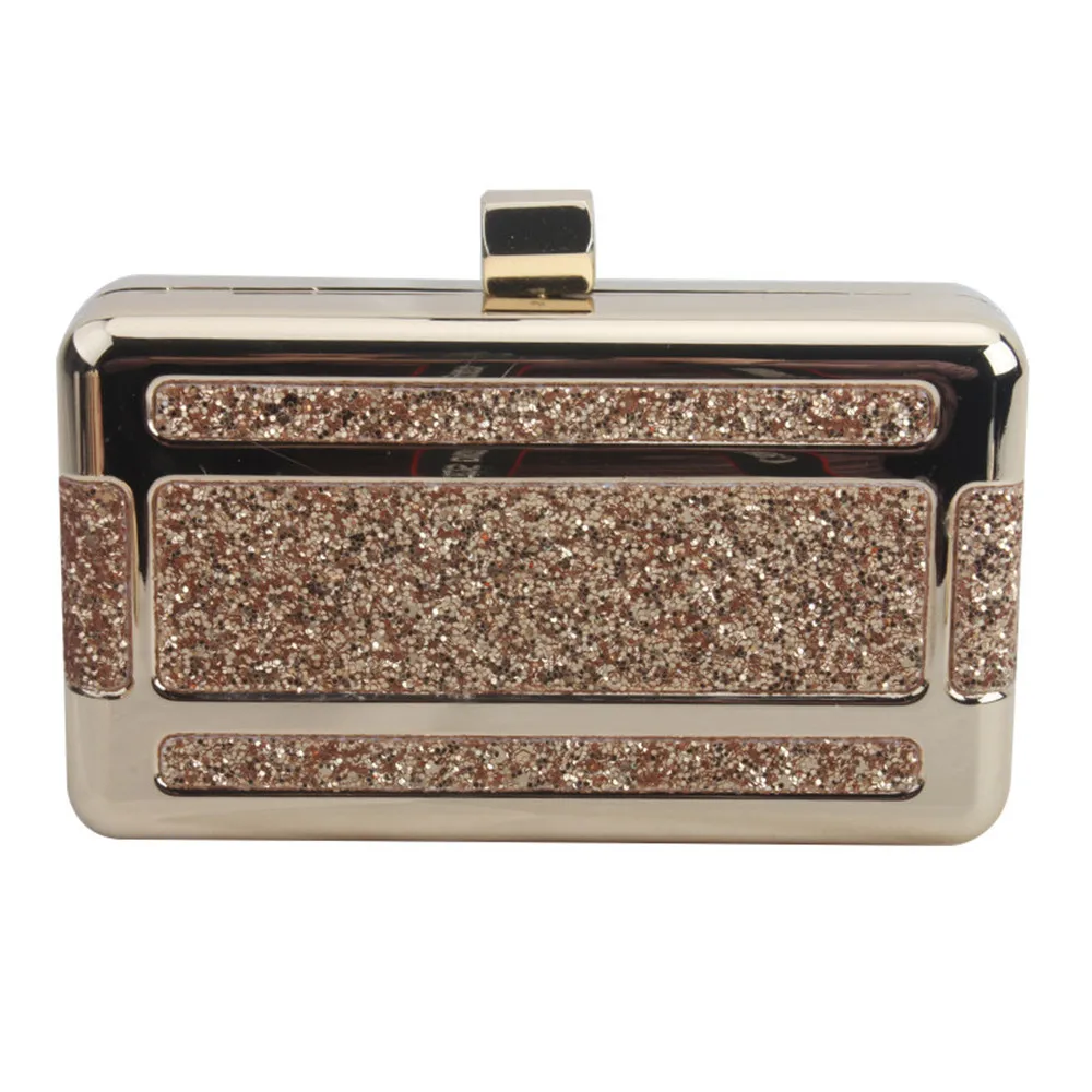 

bolsa feminina bags for women 2019 wallet luxury handbags women bags designer shoulder bags boutique purse evening bag clutch