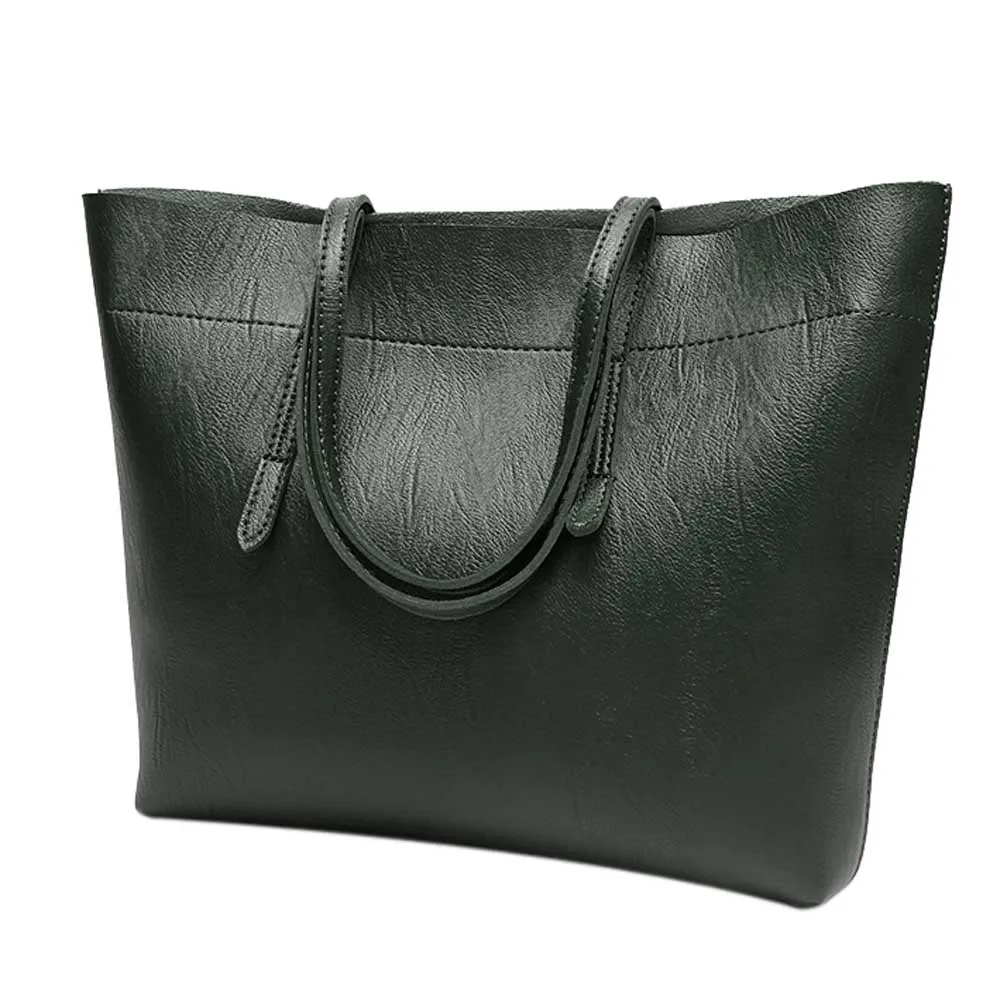 Роскошные женские сумки, дизайнерские сумки большой емкости в стиле ретро, красивые сумки-мессенджеры, женские сумки - Цвет: 3