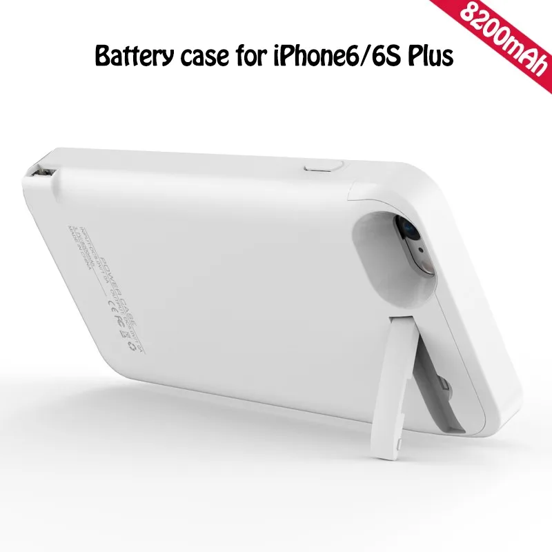 131iPhone6-6S-Plus-800PX15