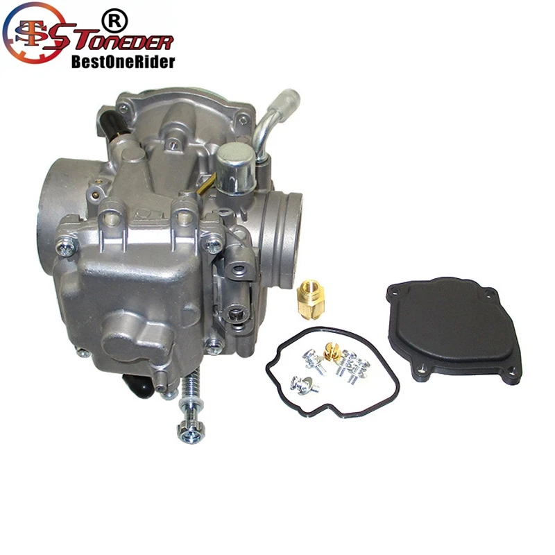 MXB0253 (10)