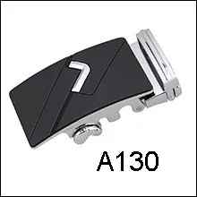 130