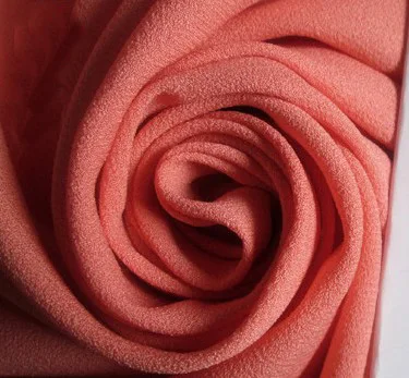 MEAT PINK