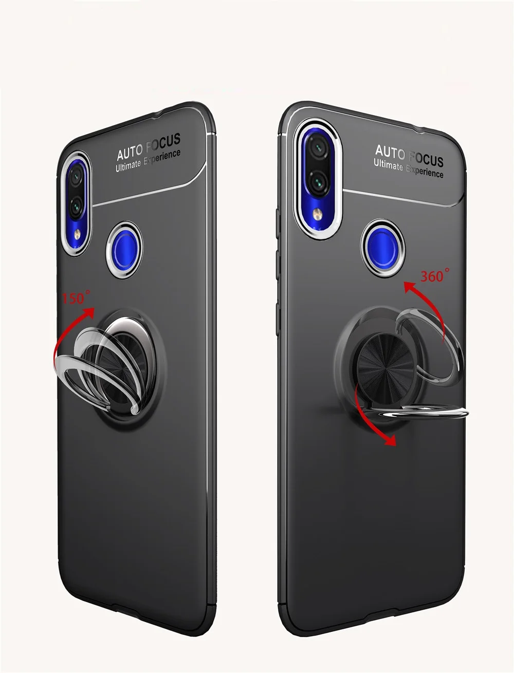 hm-note7 2