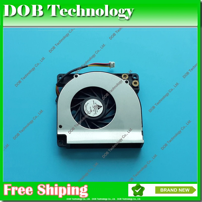 Ventilateur De Refroidissement Toshiba Satellite P100 - Pièce Détachée Occasion
