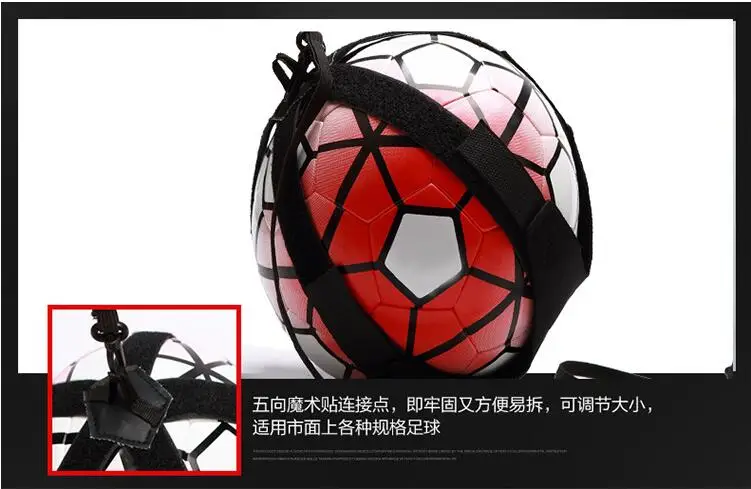 QQ20181123130553