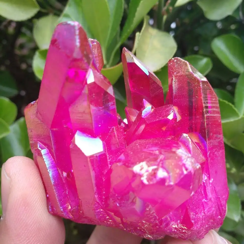 QQ20190423221312