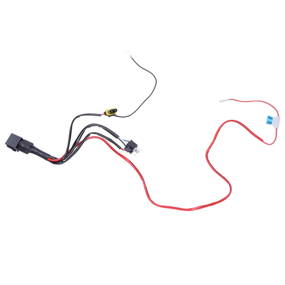 CP508 (7)