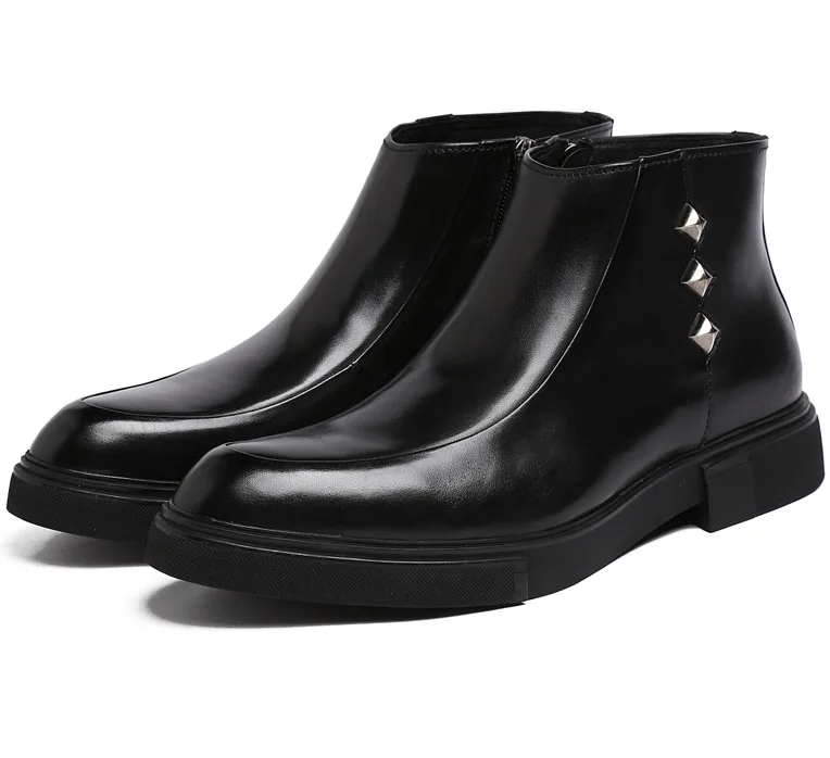 Best Way To Sell Designer Shoes Online Best Way To Sell Designer Shoes Online