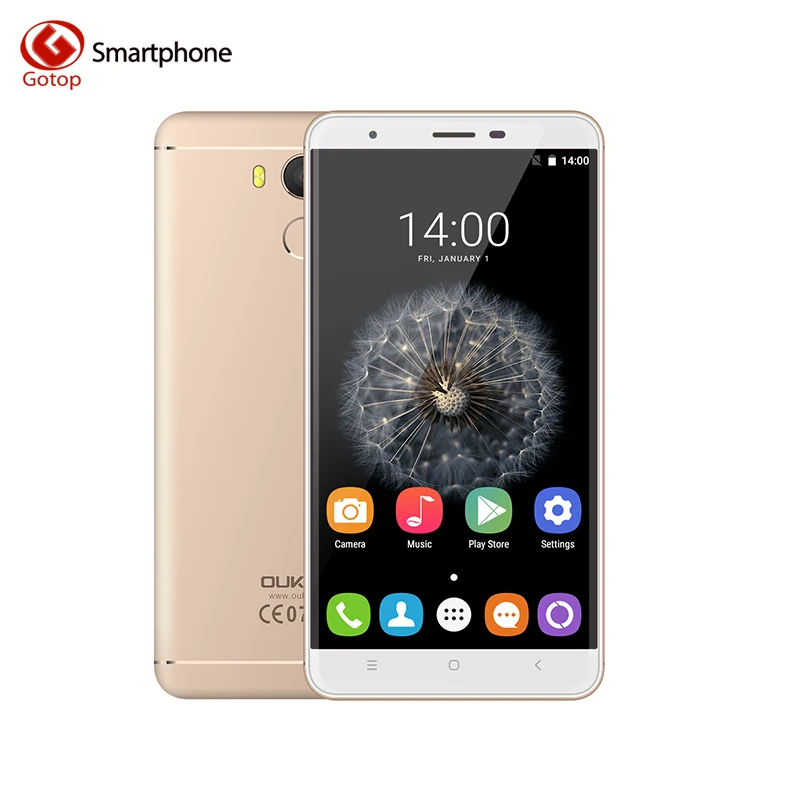 Цена за Оригинал Oukitel U15 Pro Смартфон 5.5 Дюймов Android 6.0 MT6753 Octa Ядро Мобильного Телефона 3 ГБ RAM 32 ГБ ROM Отпечатков Пальцев Сотовый телефон Цена за Оригинал Oukitel U15 Pro Смартфон 5.5 Дюймов Android 6.0 MT6753 Octa Ядро Мобильного Телефона 3 ГБ RAM 32 ГБ ROM Отпечатков Пальцев Сотовый телефон