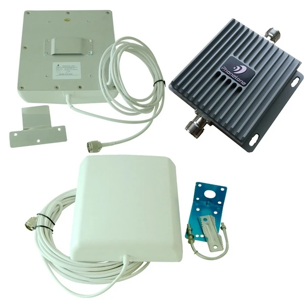 3G 850 1900MHz font b GSM b font CDMA Cell font b Phone b font Signal